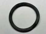 Cessna L-19 Bird Dog Fuel Cap Gasket P/n 0626123 New. Fixed Price $12.75.