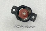 CM-15, 5388GX7, Klixon Series 15A Aircraft Circuit Breaker. Fixed Price $29.99.