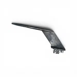 Boeing 747 Pitot Static Tube Probe Rosemount Aircraft Airspeed Sensor. Fixed Price $380.00.