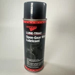 Certified Premium Dri-lube Plus Moly Dry Film. Fixed Price $18.99.
