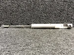 15650-002 Cirrus SR22T Pitch Trim Cartridge Assembly (revision: C). Fixed Price $168.00.
