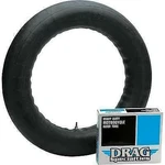 Drag Specialties Inner Tube 130/90-16, 140/90-16, MT90, MU85 Side Metal Valv. Fixed Price $20.95.
