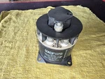 Leach Aircraft Relay H-A1A 115/200 Vac 400 Hz MS27751-1 Sealed 28V Dc Coil. Fixed Price $279.59.