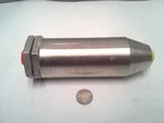 C. W. I. High Pressure Aviation Filter Housing & Reusable Element P/n 20942. Fixed Price $185.00.