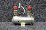 480-543E Facet Electric Fuel Pump (volts: 12) (plug Connector Style). Fixed Price $140.00.
