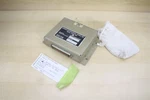 Avionics International Supply Ais 240-35 Remote Switch Unit. Fixed Price $35.49.
