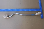 Bell Tube / Pipe Assy 47-670-081-1 (new Surplus). Fixed Price $75.50.