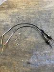 Alcor Tit Probe P/n 86240. Fixed Price $75.00.
