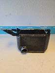 Piper Oil Cooler P/n 8535311. Fixed Price $155.00.