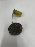 1969 Cessna 150 K Fuel Gauge Float Transmitter Sending Unit 0426517-1. Fixed Price $299.00.