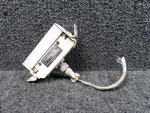 30-1467-1 Grimes Navigational Strobe Light Unit. Fixed Price $420.00.