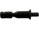 Genuine Boeing Fastener, Blind ST3M772-6-6 New Oem. Fixed Price $23.72.