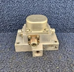 Goodyear 9542732-2 Heavy Duty Skid Control System For Aircrafts. Fixed Price $850.00.