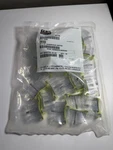 Click Stud, Composite Base, Adhesive Bonded CB3000CRA3-20P7 Packs Of 25. Fixed Price $395.00.