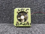 TB1-2F Brailsford Fan And Motor Assembly (12-30V). Fixed Price $67.20.