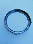 JT8D Pratt & Whitney # 5 Bearing Retaining Plt P/n 803912 Inspected. Fixed Price $649.95.