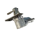 Piper Drain Valve 25291-000 New. Fixed Price $45.50.