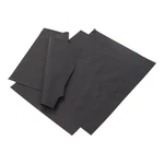 Diaphragm Material. Fixed Price $36.70.