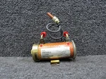 476-411E (alt: 6508092-1) Cessna Fuel, Windshield Alcohol Anti-ice Pump (24V). Fixed Price $140.00.