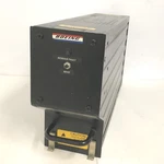 Boeing 747 Aircraft Power Supply Module 285T0017-103. Fixed Price $150.00.