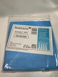 Sontara Sps E4141 Automotive Final Tack Cloths, 15 X 17 In., 12 Per Bag. Fixed Price $29.99.
