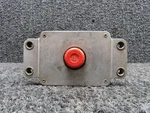 7855-6-200 Klixon Push To Reset Circuit Breaker Unit (amps: 200). Fixed Price $140.00.