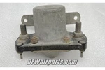 WSG-4004, 94-32324B, 24V Type B-4 Aircraft Battery Circuit Current Relay. Fixed Price $154.99.