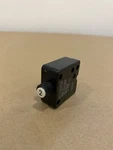 Tyco Amp Circuit Breaker S-1360-2L (D2045). Fixed Price $9.86.