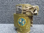 7702-73 Joy Axivane Fan With Dc Motor. Fixed Price $504.00.