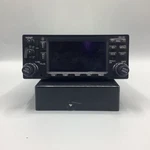 Garmin Gns 430W Gps/com/nav Pn: 011-01060-00. Fixed Price $5050.00.