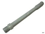 Boeing Aircraft Power Transmission Shoulder Shaft 3040006758468 90-1580-2. Fixed Price $417.79.