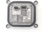 Oem 05-13 Chevrolet Corvette Osram D1S Xenon Hid Hheadligh Ballast 03-4663. Fixed Price $29.99.