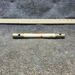 169-820025-5 Beechcraft A24R Nose Gear Torque Shaft Tube. Fixed Price $260.00.