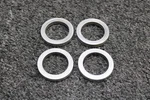 U-405 Vans RV9A Main Gear Axle Spacer Set Of. Fixed Price $39.20.