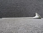 CI-121SP-6 Comant Loran-c Antenna (chipped Paint). Fixed Price $56.00.