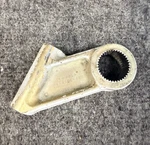 Cessna 310, 401, 402, Nose Landing Gear Adjusting Bellcrank 0842104-2. Fixed Price $39.00.