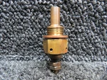 3080-37 Rochester Oil Temperature Probe. Fixed Price $84.00.