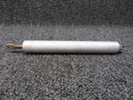10650 Cessna 172 / 182 Flap Actuator Cylinder Assembly. Fixed Price $112.00.