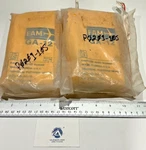 P/n: PO-201-105 Eastern Aero Flotation Device (nos). Fixed Price $25.00.