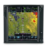 Garmin Gtn 750 Gps/com/nav Part Number: 011-02282-00. Fixed Price $13130.00.