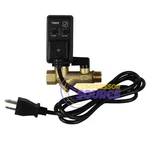 Automatic Electronic Compressed Tank Moisture Water Time Drain Valve Belair. Fixed Price $99.95.