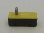 Honeywell Microswitch YZ-RS8 Limit 10A125V 5A 250VAC. Fixed Price $20.96.