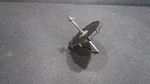 Cessna 152 Tab Control Wheel Assembly 0460127-2. Fixed Price $65.00.