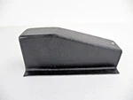 Cessna 177RG Emergency Gear Hand Pump Cover 2013020-14. Fixed Price $50.00.