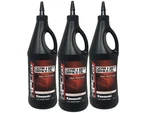 Kawasaki Genuine Oem Kpo Gear + Wet Brake Oil Quart K6103G-101-01Q Pack. Fixed Price $42.76.