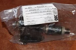 Airesearch Overspeed Switch 694890-10. Fixed Price $105.00.