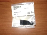 Piper Navajo Extension Cowl Flap Actuator Arm 43558-000. Fixed Price $49.99.