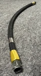 Cessna Aircraft Hose Assembly P/n 350-4-0200. Fixed Price $40.50.