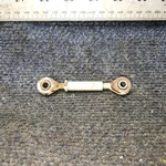 35-815056-2 Beechcraft F35 Tube Landing Gear Door. Fixed Price $34.00.