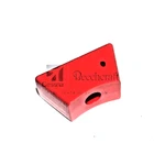 Cessna Stop Block 5142111-1. Fixed Price $435.00.